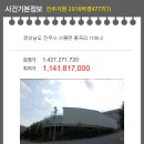 사봉면-3 이미지