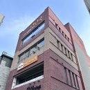 난곡동-4 | 서울형키즈카페 관악 난곡동점 미술놀이