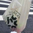 초록마을 우장산역점 | 초록마을 첫 방문 : 건강해지는 식탁 노하우!