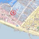 영남종합정비공장 이미지