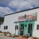 금계콩사랑 협동조합 이미지