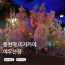 여우산장 | 봉천역 이자카야 여우산장 분위기,동파육&나베 후기