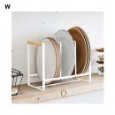 티엔티PC 이미지