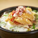 개밥나라 이미지