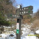 하산전경로당 이미지