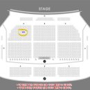 3.15아트 센터 앞 이미지