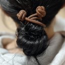하모헤어 이미지