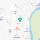 스모프치킨울진북면점 이미지