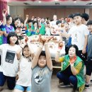 부산면복지회관 이미지