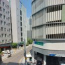 서초 디벨리움 오피스텔 | 서초구 우면동 디벨리움 오피스텔 입주이사청소/신박한 클린