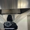 금융결제원 생활관 이미지