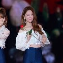 혜미 카카오 검색결과