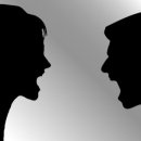 언어심리학 이미지