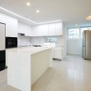 서강 쌍용 예가 아파트 이미지