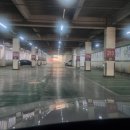 대동골프연습장 이미지