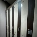 힐링수 사우나 이미지