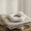 프렌닥터 | 닥터프렌드 릴렉스톤키 프리미엄 괄사 얼굴 전신...안전성 유럽 안전기준 리치.로스통과 체험후기 사용후기