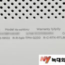 홍대노트북수리 이미지
