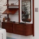 유노우 아이어블 이미지