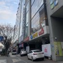 밝은치과21치과의원 이미지