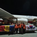 한국백신판매(주) 이미지