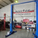 한인모터스 | 오클랜드 자동차정비 우프검사 마스터모터스