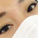 또와PC 이미지