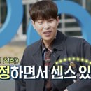 케이바이크 이미지