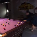 멘체스터당구장 이미지