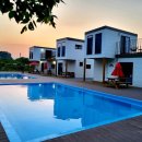 암새들 171 펜션 이미지