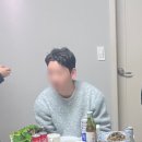 홍헤어샵 이미지