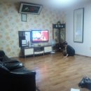 이안횟집민박 이미지