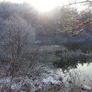 구불4길(구슬뫼길) 이미지