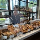 와일드플라워(WildFlour)