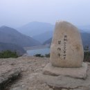 당곡농장 이미지