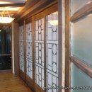 퓨전디자인 - 전주시 완산구 | 퓨전디자인
