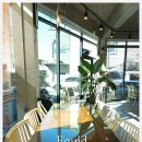 동광로7길 20 이미지