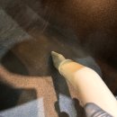 디테일링랩 이미지