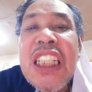 금빛주유소 이미지