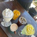 간식줄까(폐업) 이미지