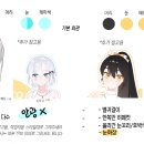 꼬마카세