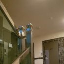 서암로 3길 이미지