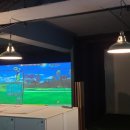 탑 골프 아카데미 이미지