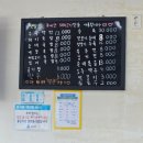 옛담돼지국밥 이미지