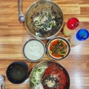 한알천 | 대전 막국수맛집 원신흥동맛집 한알천 본점 내돈내산