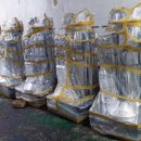 풍진농산 이미지