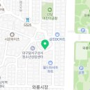 와룡인도네시아 이미지