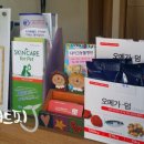 디아크동물병원 이미지