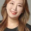 러블리뷰티샵 이미지