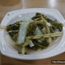 국수와만두